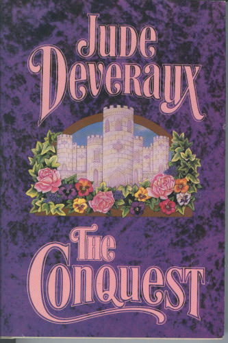 The Conquest