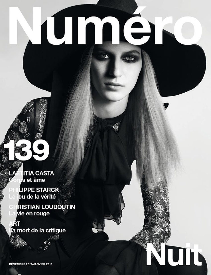 Julia Nobis Julia Nobis