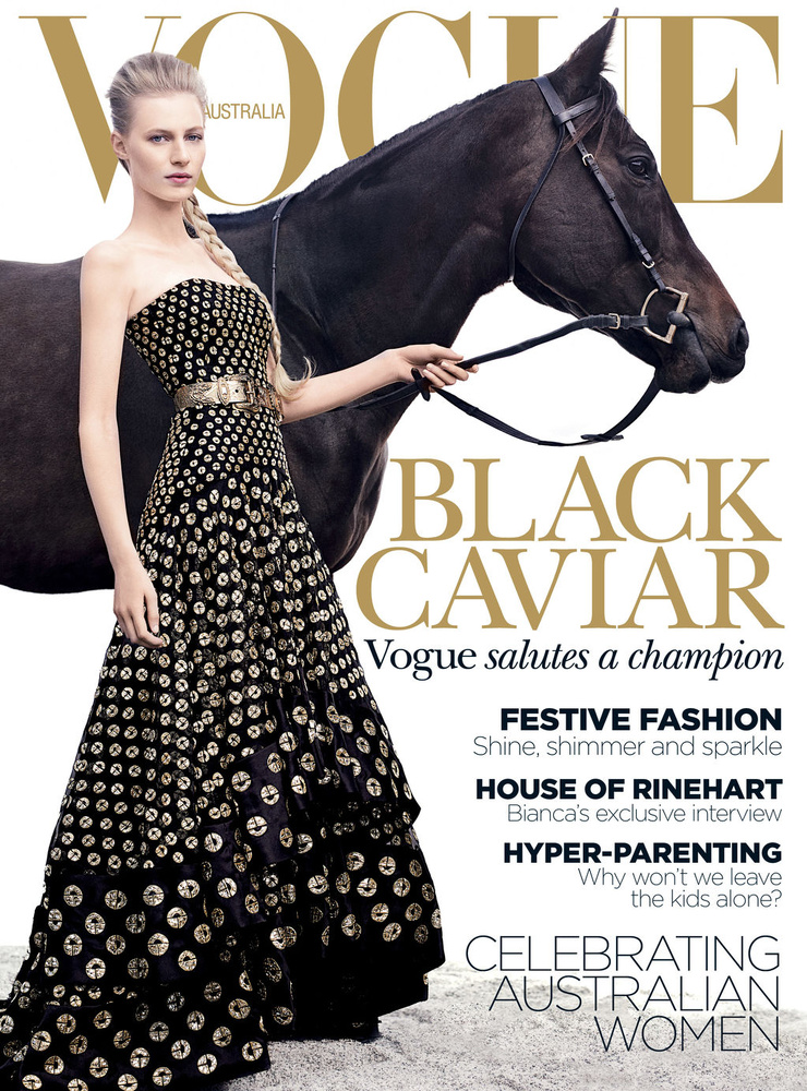 Julia Nobis Julia Nobis