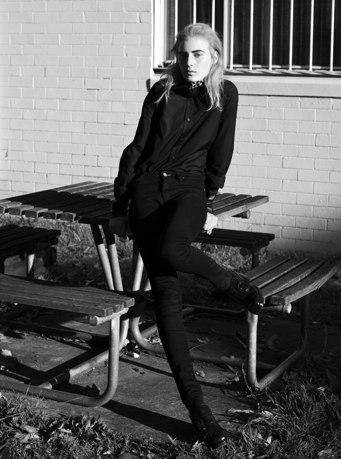 Julia Nobis