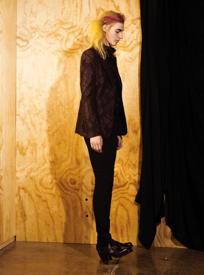 Julia Nobis