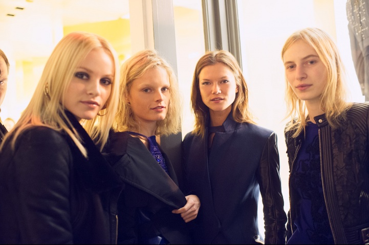 Julia Nobis