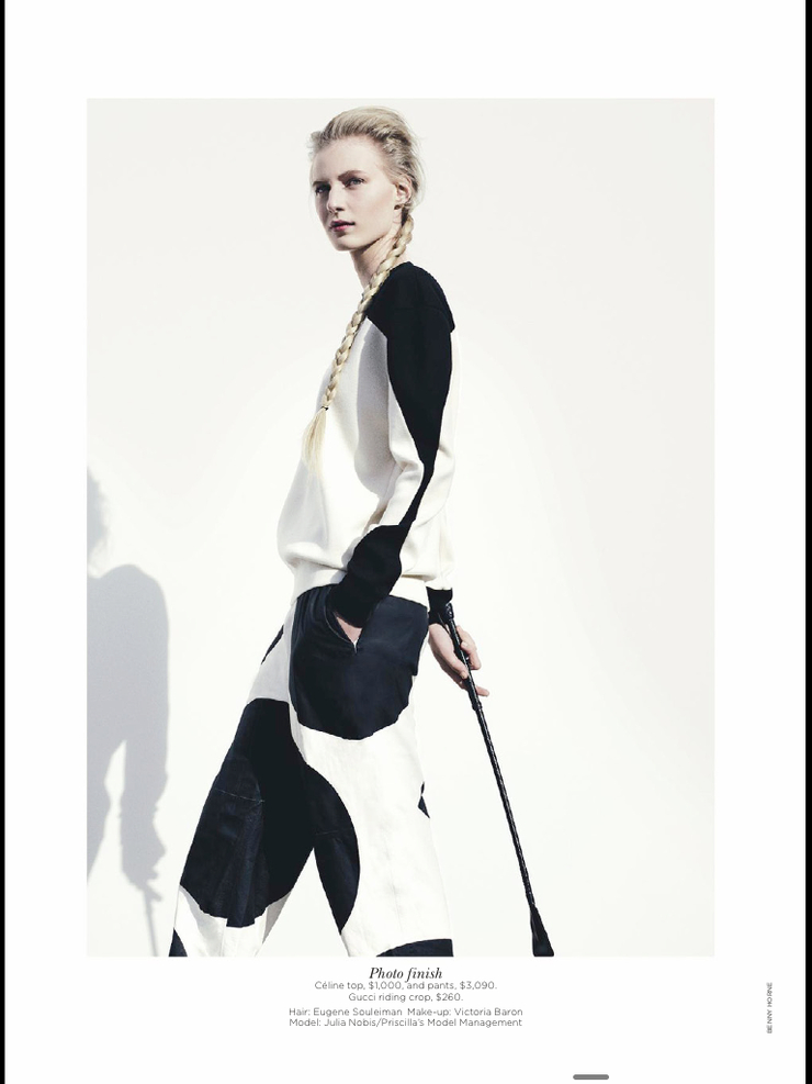Julia Nobis