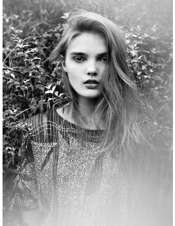 Olga Zhukova