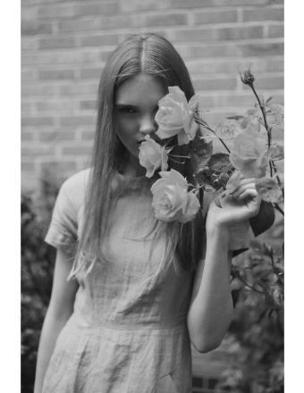 Olga Zhukova