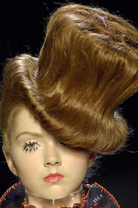 Lily Cole Lily Cole