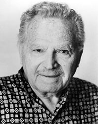 Nehemiah Persoff Nehemiah Persoff