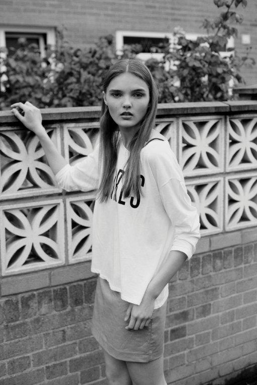 Olga Zhukova