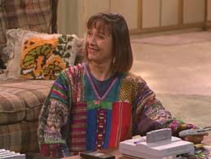 Roseanne