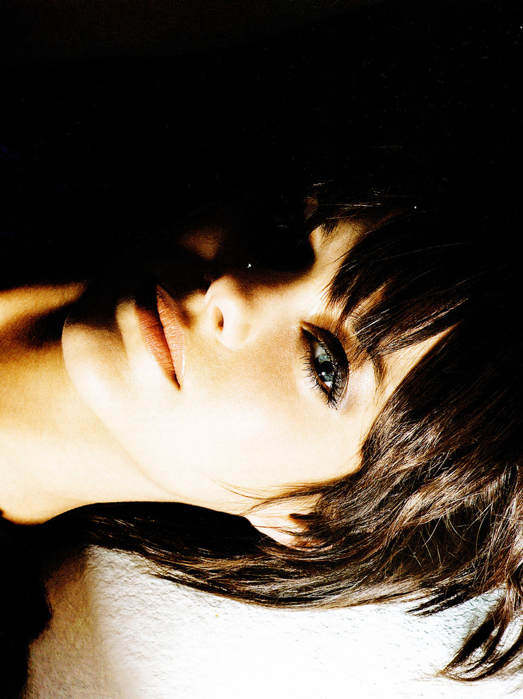Marion Cotillard Marion Cotillard