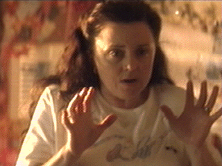 Donna Goodhand