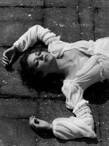 Marion Cotillard Marion Cotillard