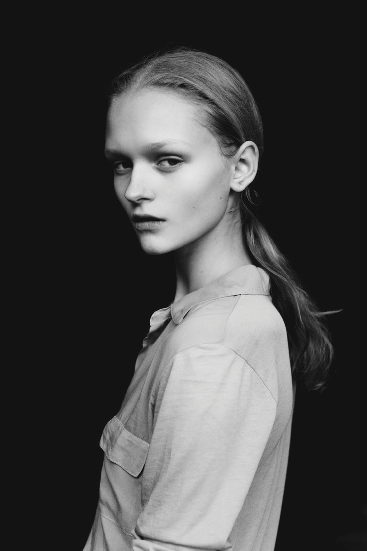 Anni Jurgenson Anni Jurgenson