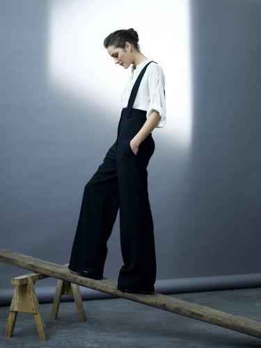 Marion Cotillard Marion Cotillard