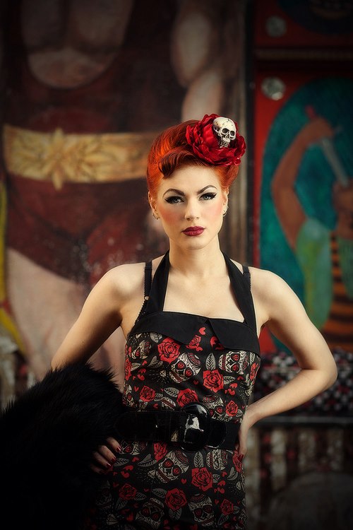 Gretel Macabre Gretel Macabre