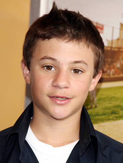 Matt Weinberg Matt Weinberg