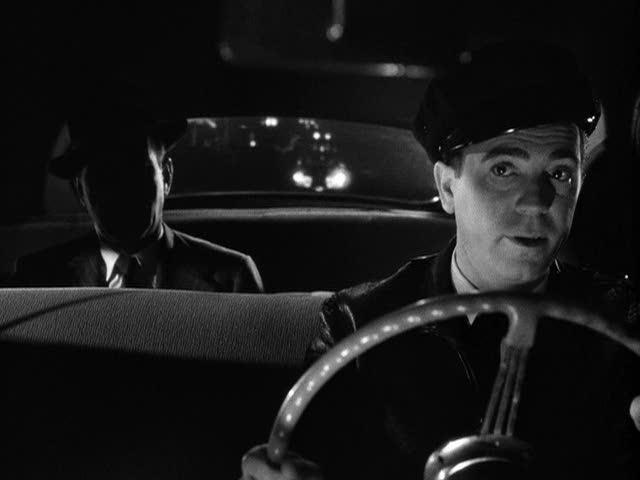 Dark Passage (1947)