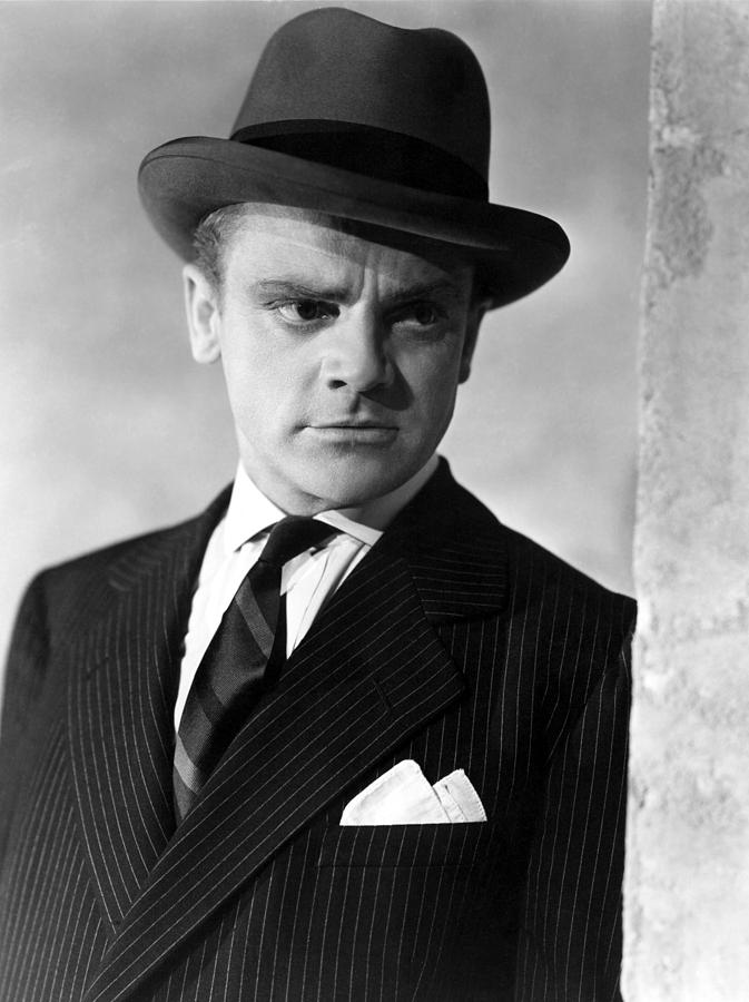 The Roaring Twenties (1939) The Roaring Twenties (1939)