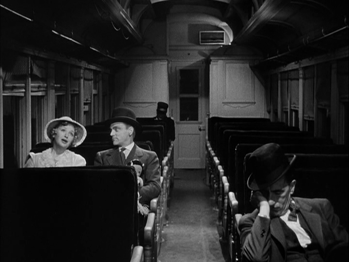 The Roaring Twenties (1939)