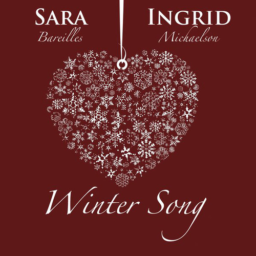 Winter Song (with Ingrid Michaelson)