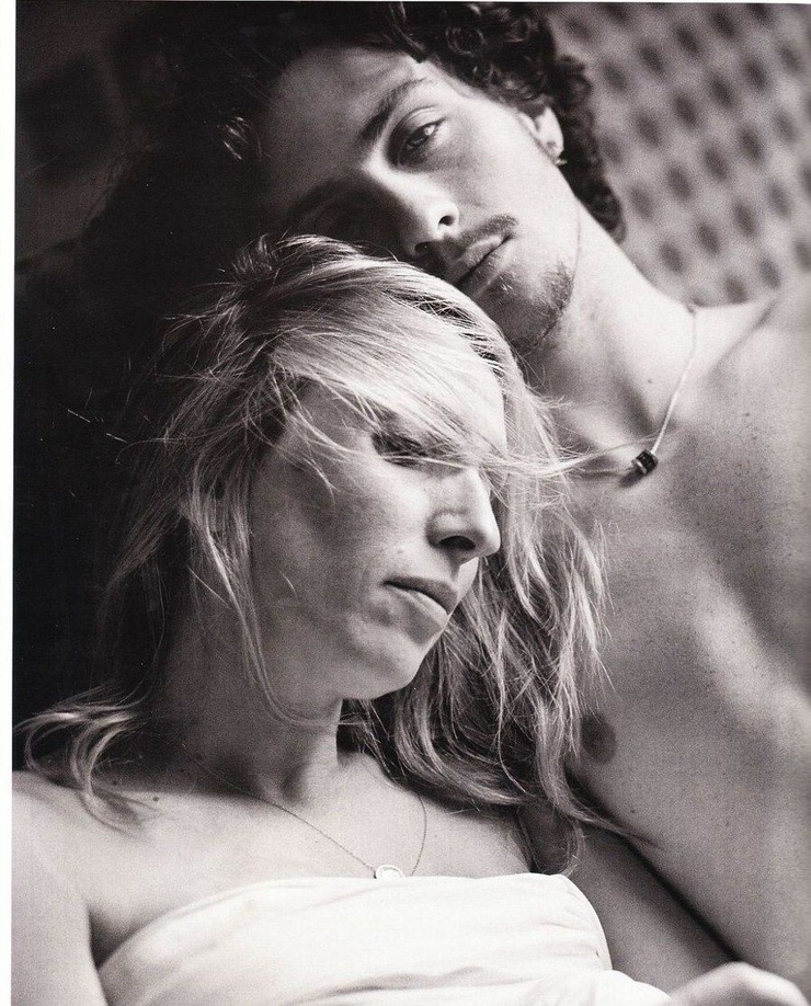 Sam Taylor-Johnson Sam Taylor-Johnson