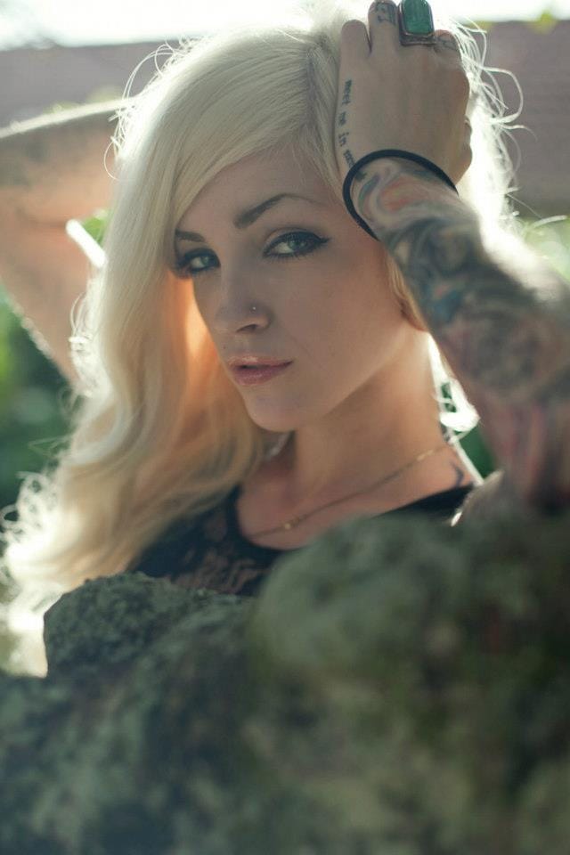 Patton Patton