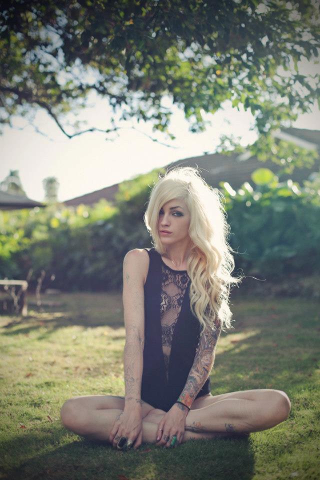 Patton Patton