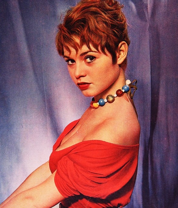 Brigitte Bardot Brigitte Bardot