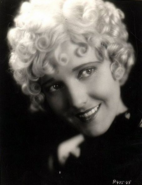 Jean Arthur Jean Arthur