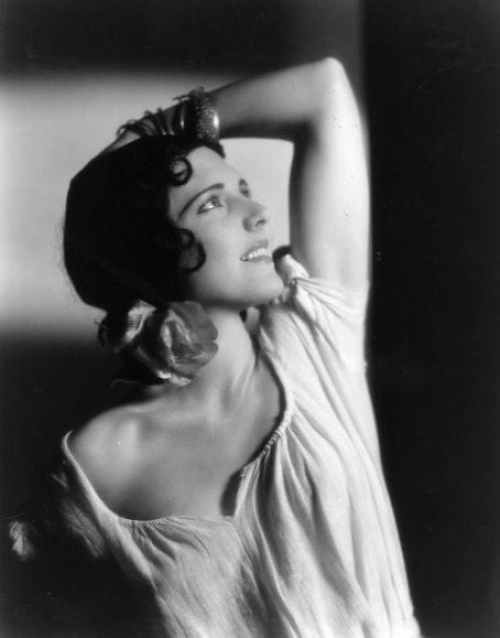 Jean Arthur Jean Arthur