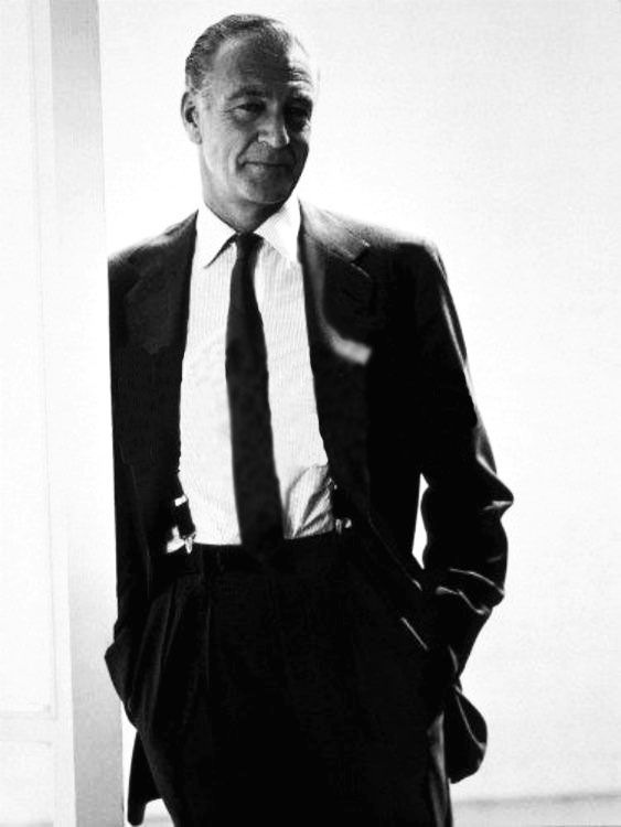 Gary Cooper Gary Cooper