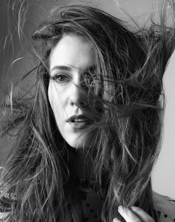 Mary Elizabeth Winstead Mary Elizabeth Winstead