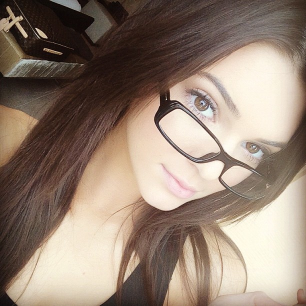 Kendall Jenner