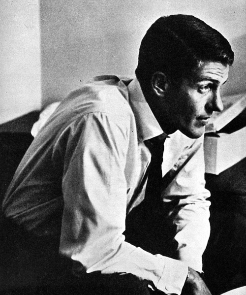 Dick Van Dyke Dick Van Dyke