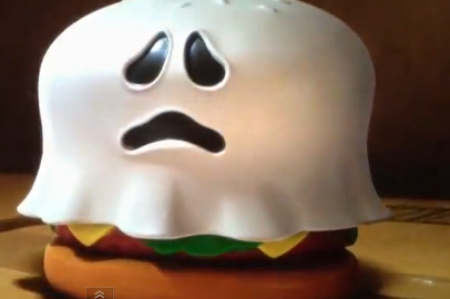 Toy Story Toons: Small Fry Toy Story Toons: Small Fry