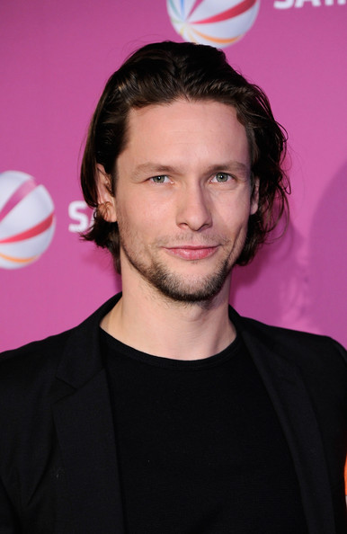 Bert Tischendorf
