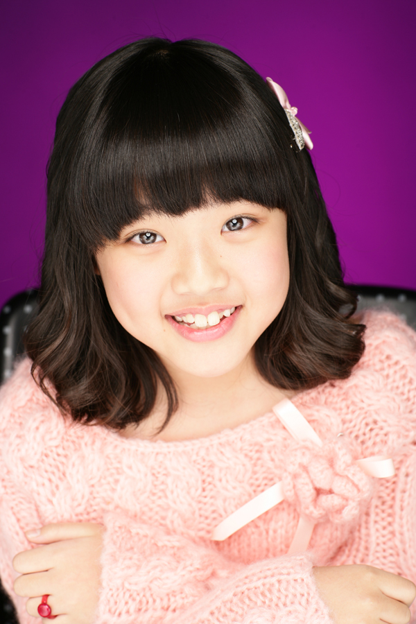 Hyang-ki Kim