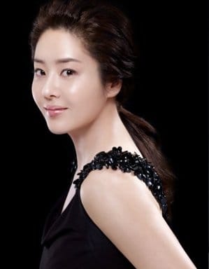 Hyun-jung Go