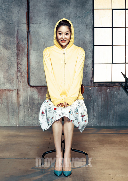 Hyun-jung Go