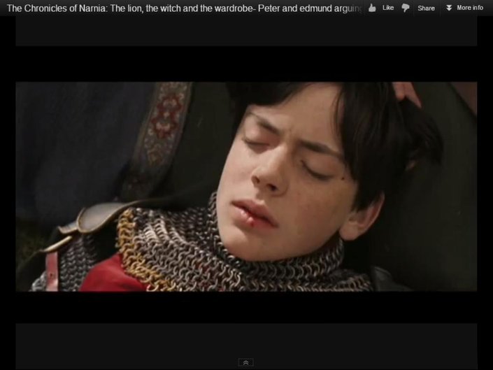 Skander Keynes