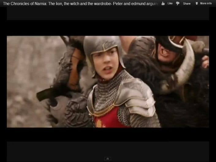 Skander Keynes