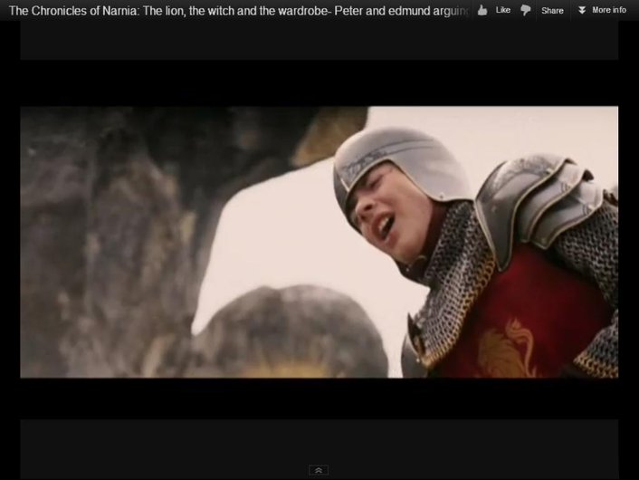 Skander Keynes