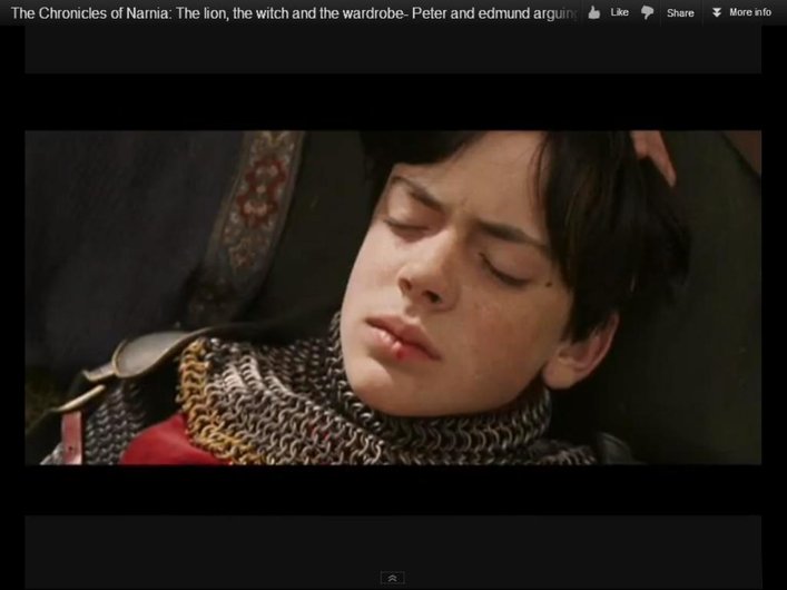 Skander Keynes