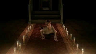 Rule of Rose
