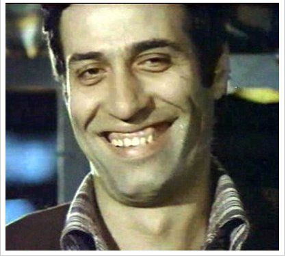 Kemal Sunal