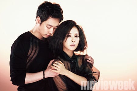 Dong-wook Kim