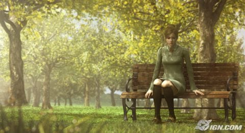 Rule of Rose