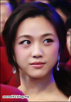 Wei Tang Wei Tang