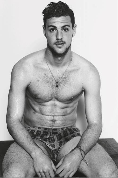 Mattia Destro