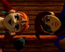 Skies of Arcadia: Legends